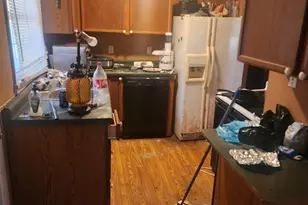 527 Daniel St, Royston, GA 30662 - Photo 2