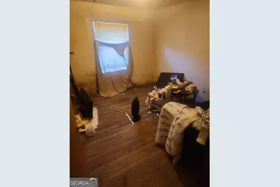 527 Daniel Street, Royston, GA 30662 - Photo 12