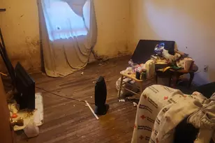 527 Daniel St, Royston, GA 30662 - Photo 12