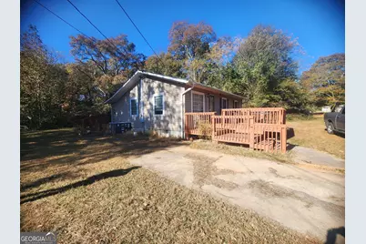 527 Daniel Street, Royston, GA 30662 - Photo 10