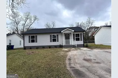 179 Grady Street, Griffin, GA 30223 - Photo 2