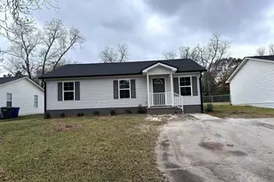 179 Grady St, Griffin, GA 30223 - Photo 2