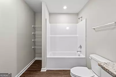 179 Grady Street, Griffin, GA 30223 - Photo 20