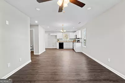 179 Grady Street, Griffin, GA 30223 - Photo 6