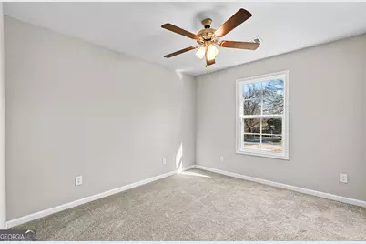 179 Grady Street, Griffin, GA 30223 - Photo 12