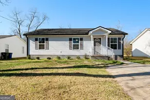 179 Grady St, Griffin, GA 30223 - Photo 1