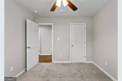 179 Grady Street, Griffin, GA 30223 - Photo 18