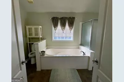 222 Patti Place, Canton, GA 30114 - Photo 16