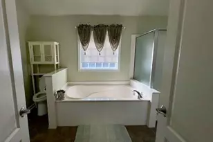 222 Patti Pl, Canton, GA 30114 - Photo 16