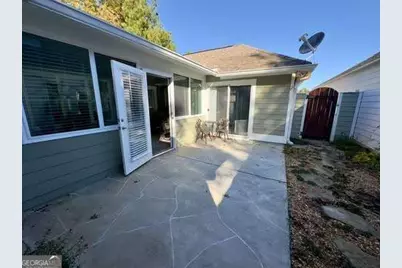 222 Patti Place, Canton, GA 30114 - Photo 26