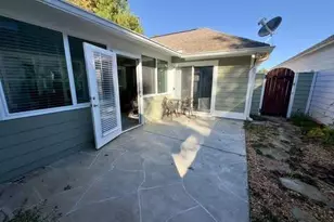 222 Patti Pl, Canton, GA 30114 - Photo 26