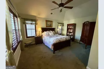 222 Patti Place, Canton, GA 30114 - Photo 14