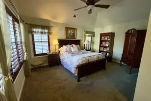 222 Patti Pl, Canton, GA 30114 - Photo 14