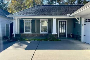 222 Patti Pl, Canton, GA 30114 - Photo 2