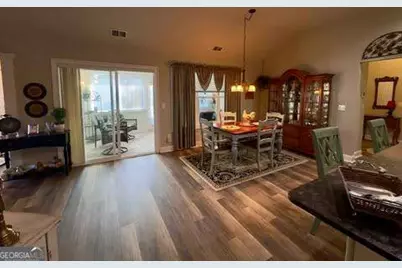 222 Patti Place, Canton, GA 30114 - Photo 6