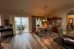 222 Patti Pl, Canton, GA 30114 - Photo 6