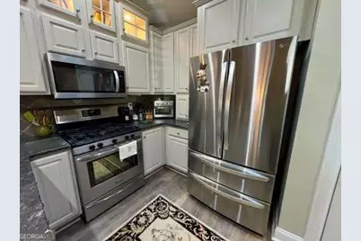 222 Patti Place, Canton, GA 30114 - Photo 8