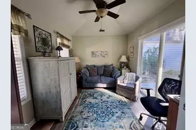 222 Patti Place, Canton, GA 30114 - Photo 10