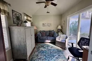 222 Patti Pl, Canton, GA 30114 - Photo 10