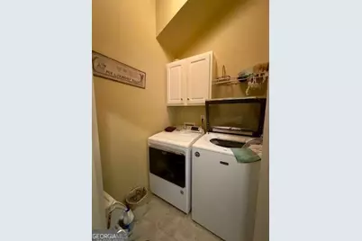 222 Patti Place, Canton, GA 30114 - Photo 22