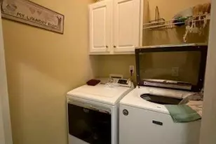 222 Patti Pl, Canton, GA 30114 - Photo 22