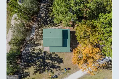 610 Country Club Road, Folkston, GA 31537 - Photo 6