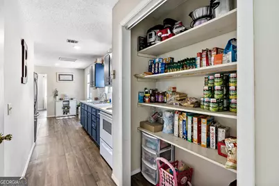 610 Country Club Road, Folkston, GA 31537 - Photo 34