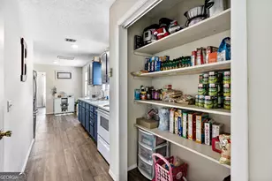 610 Country Club Rd, Folkston, GA 31537 - Photo 34