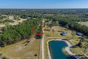 610 Country Club Rd, Folkston, GA 31537 - Photo 14