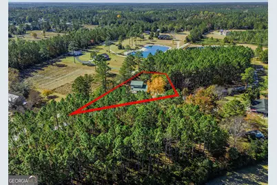 610 Country Club Road, Folkston, GA 31537 - Photo 18