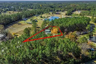 610 Country Club Rd, Folkston, GA 31537 - Photo 18