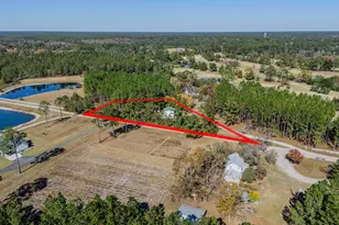 610 Country Club Rd, Folkston, GA 31537 - Photo 10