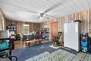 610 Country Club Rd, Folkston, GA 31537 - Photo 48