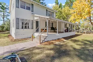 610 Country Club Rd, Folkston, GA 31537 - Photo 54