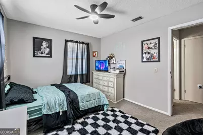 610 Country Club Road, Folkston, GA 31537 - Photo 24