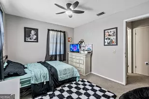 610 Country Club Rd, Folkston, GA 31537 - Photo 24