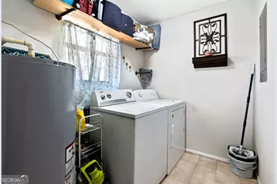 610 Country Club Road, Folkston, GA 31537 - Photo 36