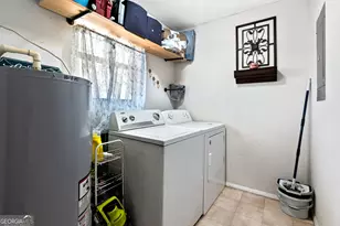 610 Country Club Rd, Folkston, GA 31537 - Photo 36