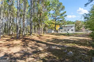 610 Country Club Rd, Folkston, GA 31537 - Photo 60