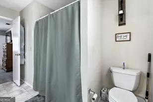 610 Country Club Rd, Folkston, GA 31537 - Photo 42