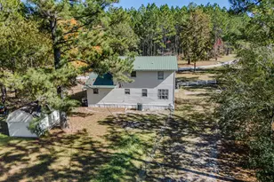 610 Country Club Rd, Folkston, GA 31537 - Photo 4