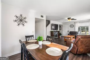 610 Country Club Rd, Folkston, GA 31537 - Photo 28