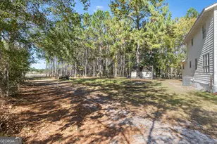 610 Country Club Rd, Folkston, GA 31537 - Photo 58