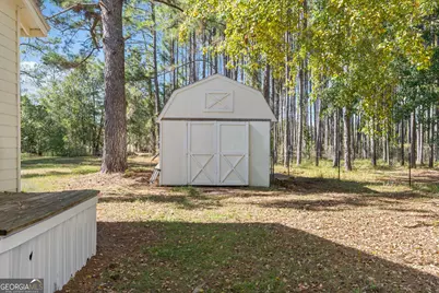 610 Country Club Road, Folkston, GA 31537 - Photo 64