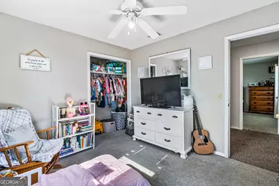 610 Country Club Road, Folkston, GA 31537 - Photo 26