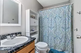 610 Country Club Rd, Folkston, GA 31537 - Photo 20