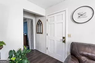 610 Country Club Rd, Folkston, GA 31537 - Photo 30