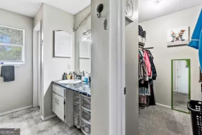 610 Country Club Road, Folkston, GA 31537 - Photo 40