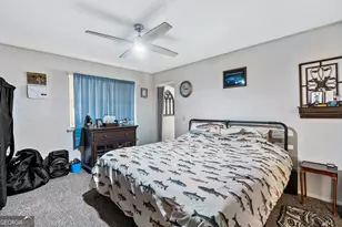 610 Country Club Rd, Folkston, GA 31537 - Photo 22