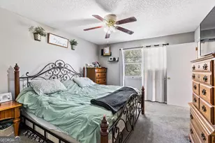 610 Country Club Rd, Folkston, GA 31537 - Photo 44